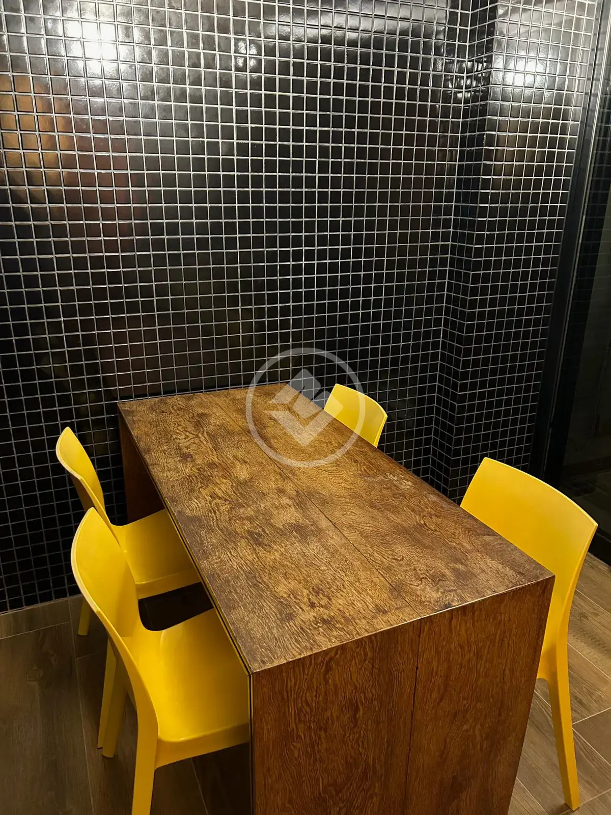 Image 10 - Apartamento em Caminho das Árvores, Salvador - BA