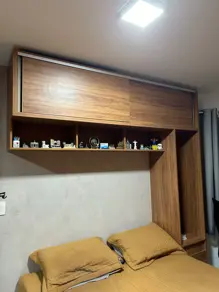 Imagem 5 - Apartamento em Caminho das Árvores, Salvador - BA