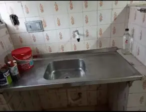 Imagem 4 - Apartamento em Fazenda Grande II, Salvador - BA