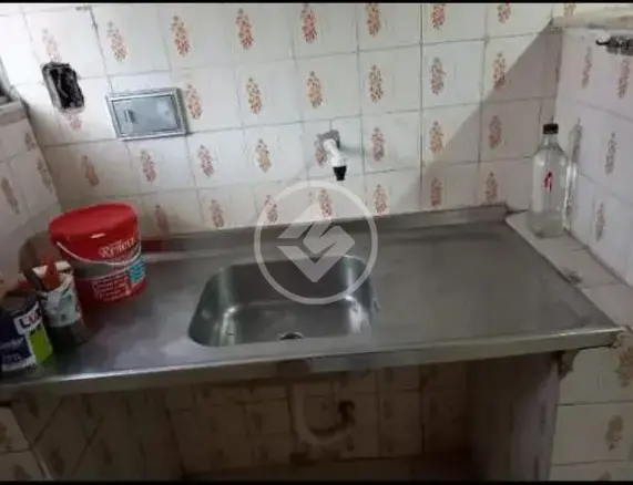 Imagem 4 - Apartamento em Fazenda Grande II, Salvador - BA