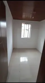 Imagem 2 - Apartamento em Fazenda Grande II, Salvador - BA
