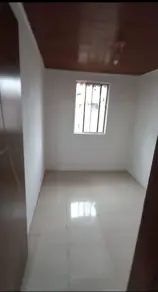 Apartamento Fazenda Grande II, Salvador - BA — foto 1