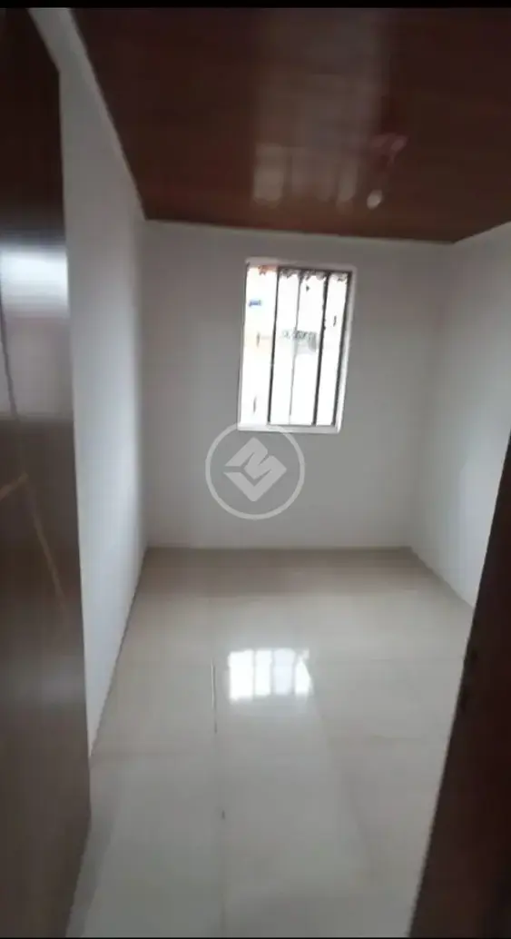 Imagem 1 - Apartamento em Fazenda Grande II, Salvador - BA