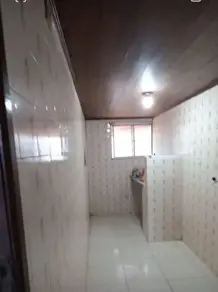 Imagem 3 - Apartamento em Fazenda Grande II, Salvador - BA