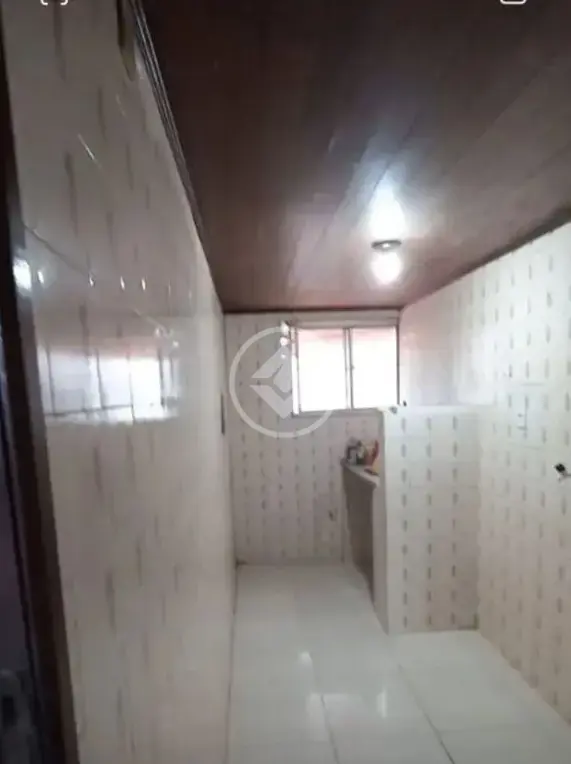 Imagem 3 - Apartamento em Fazenda Grande II, Salvador - BA
