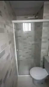 Imagem 5 - Apartamento em Fazenda Grande II, Salvador - BA