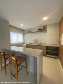 Imagem 4 - Apartamento em Pituba, Salvador - BA