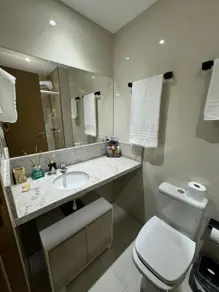 Imagem 6 - Apartamento em Pituba, Salvador - BA