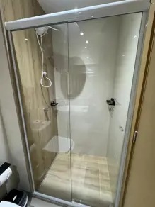 Imagem 5 - Apartamento em Pituba, Salvador - BA