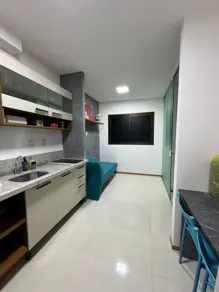 Imagem 3 - Apartamento em Pituba, Salvador - BA