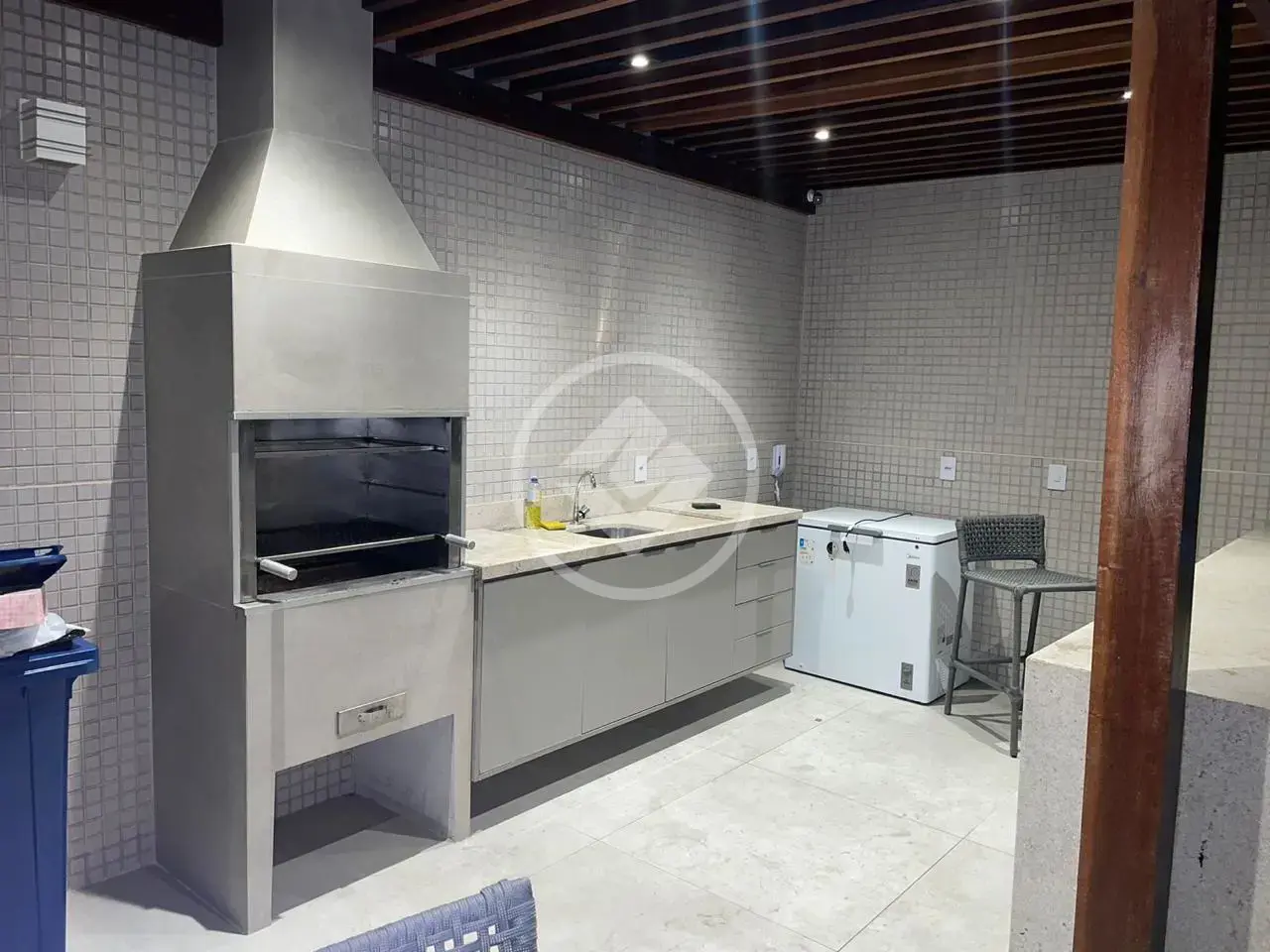 Image 16 - Apartamento em Pituba, Salvador - BA