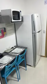 Imagem 2 - Apartamento em Pituba, Salvador - BA