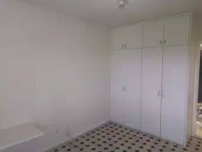 Apartamento Engenho Velho da Federação, Salvador - BA — foto 2