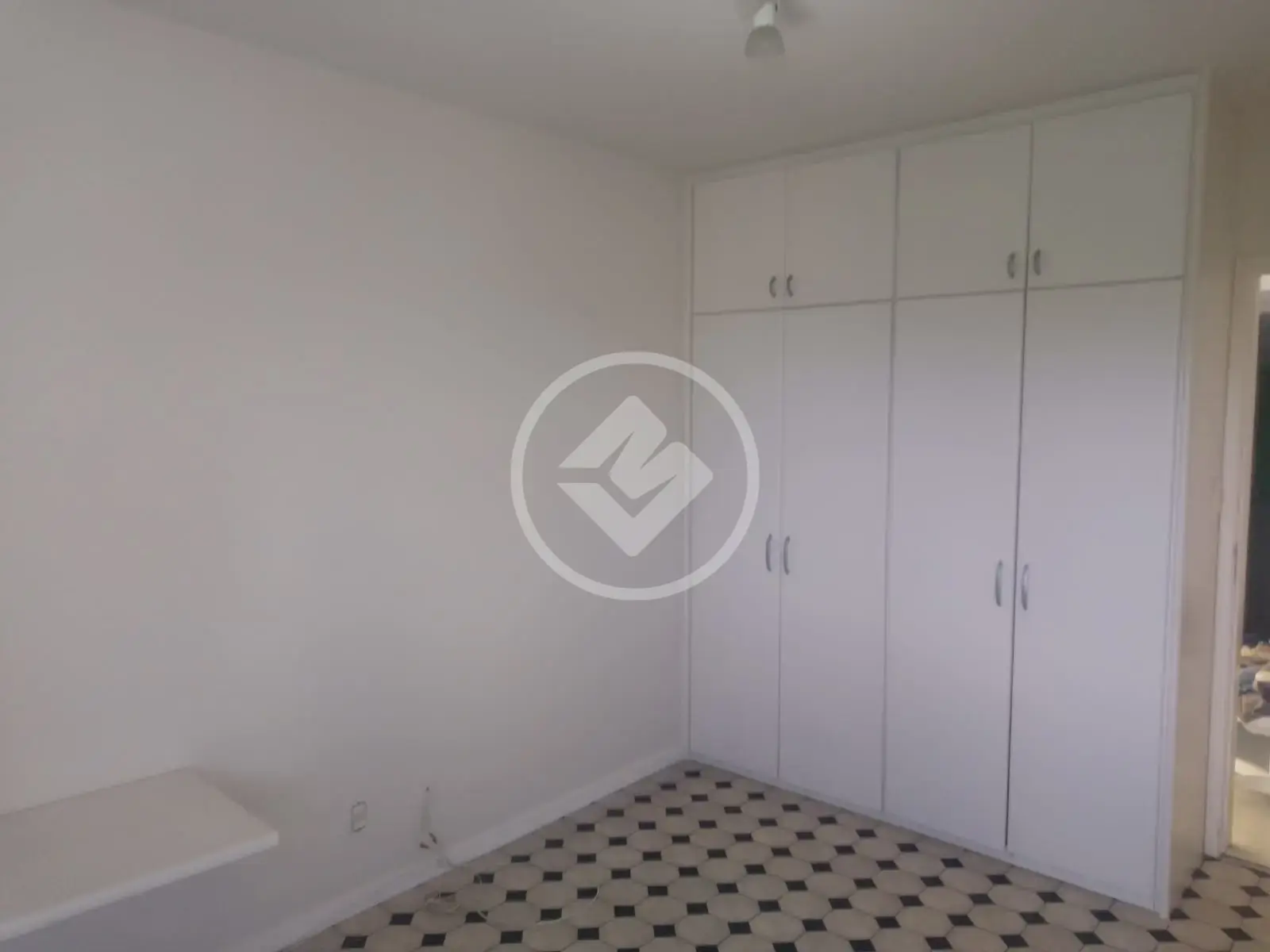 Image 2 - Apartamento em Engenho Velho da Federação, Salvador - BA