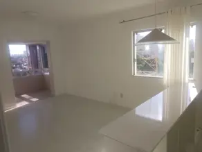 Imagem 2 - Apartamento em Engenho Velho da Federação, Salvador - BA