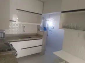 Imagem 4 - Apartamento em Engenho Velho da Federação, Salvador - BA