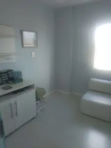Imagem 5 - Apartamento em Engenho Velho da Federação, Salvador - BA