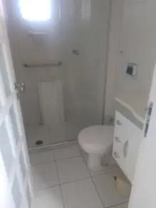 Imagem 6 - Apartamento em Engenho Velho da Federação, Salvador - BA