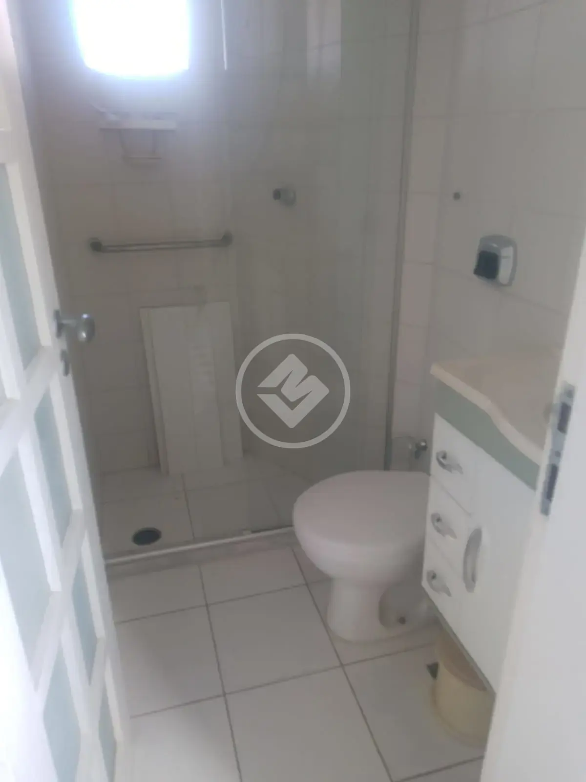 Image 7 - Apartamento em Engenho Velho da Federação, Salvador - BA