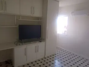 Apartamento Engenho Velho da Federação, Salvador - BA — foto 1