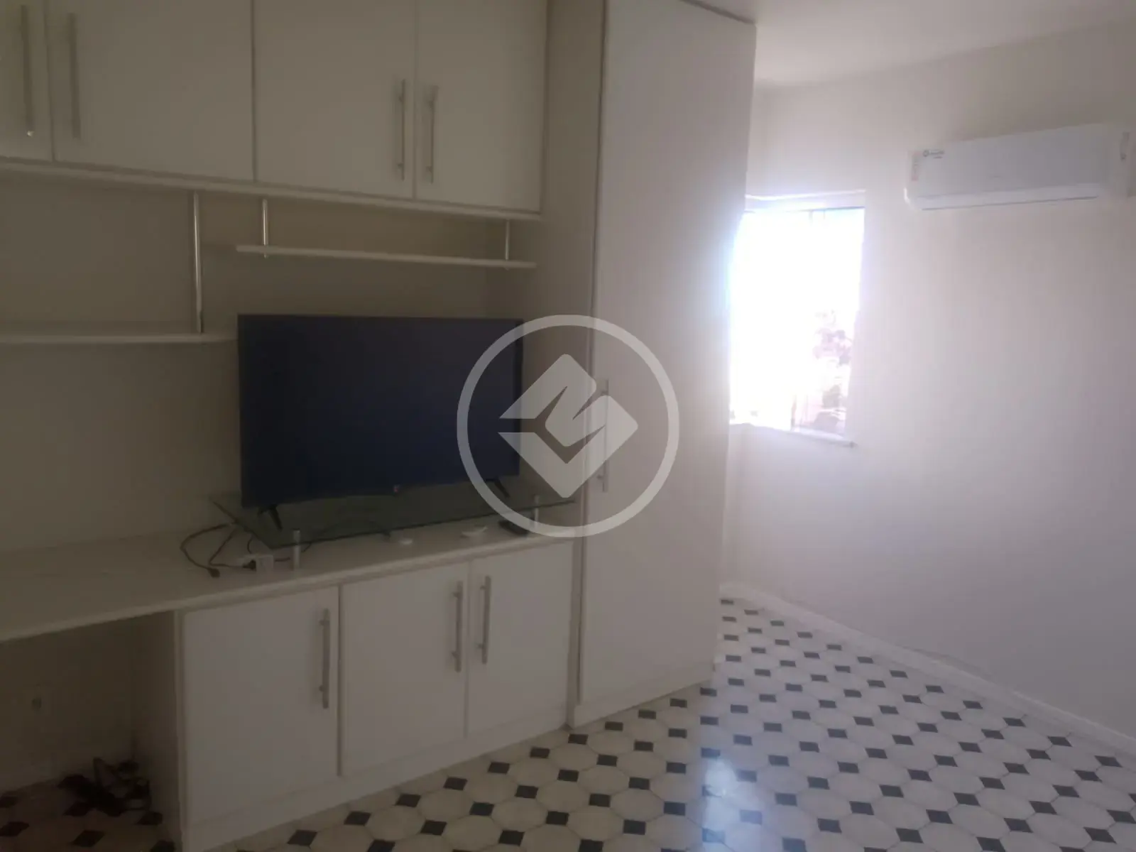 Imagem 1 - Apartamento em Engenho Velho da Federação, Salvador - BA