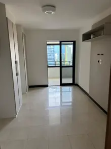 Imagem 6 - Apartamento em Pituba, Salvador - BA