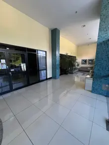 Imagem 2 - Apartamento em Pituba, Salvador - BA