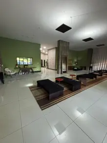 Apartamento Pituba, Salvador - BA — foto 2