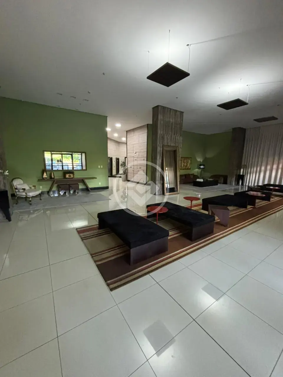 Image 2 - Apartamento em Pituba, Salvador - BA