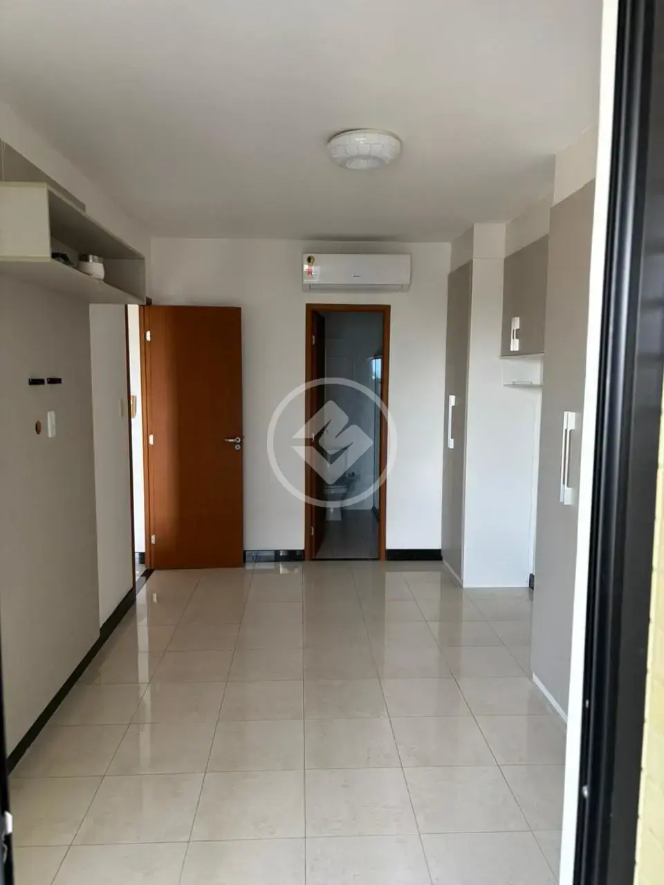 Image 13 - Apartamento em Pituba, Salvador - BA
