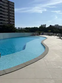 Imagem 5 - Apartamento em Pituba, Salvador - BA