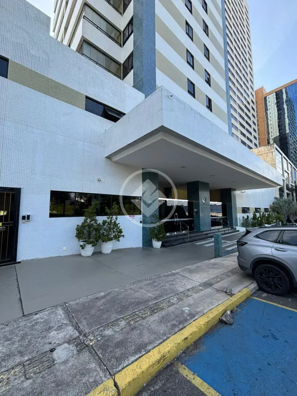 Imagem 1 - Apartamento em Pituba, Salvador - BA