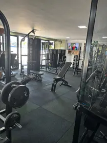 Imagem 4 - Apartamento em Pituba, Salvador - BA