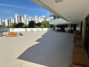 Imagem 3 - Apartamento em Pituba, Salvador - BA