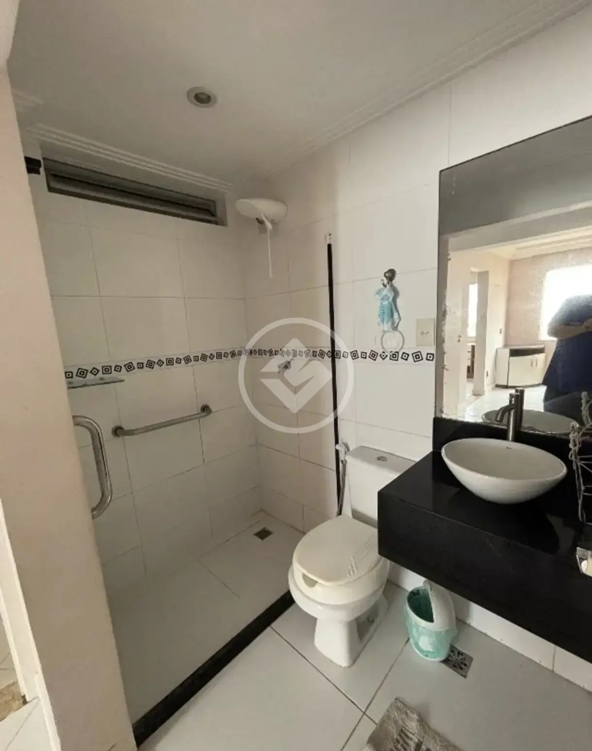 Image 2 - Apartamento em Itaigara, Salvador - BA