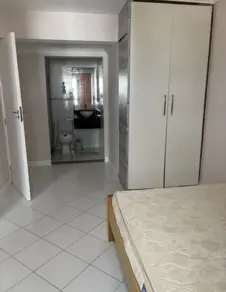 Imagem 3 - Apartamento em Itaigara, Salvador - BA