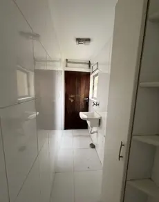 Imagem 5 - Apartamento em Itaigara, Salvador - BA