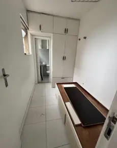 Imagem 4 - Apartamento em Itaigara, Salvador - BA