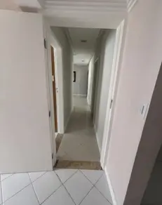 Imagem 6 - Apartamento em Itaigara, Salvador - BA