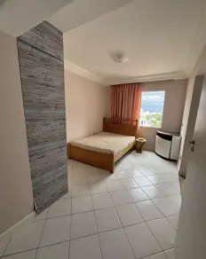 Imagem 2 - Apartamento em Itaigara, Salvador - BA