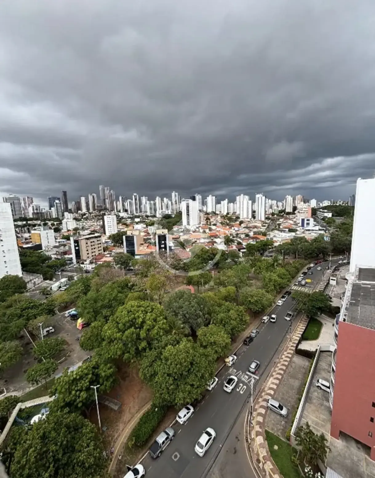 Imagem 1 - Apartamento em Itaigara, Salvador - BA