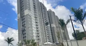 Imagem 2 - Apartamento em Pernambués, Salvador - BA