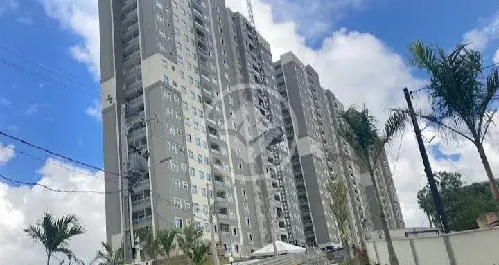Imagem 2 - Apartamento em Pernambués, Salvador - BA