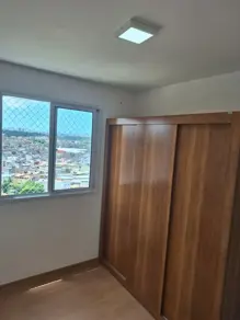Imagem 6 - Apartamento em Pernambués, Salvador - BA