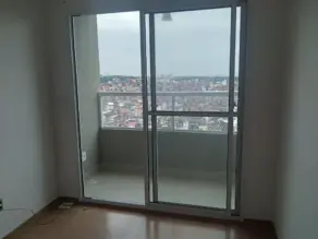 Imagem 4 - Apartamento em Pernambués, Salvador - BA