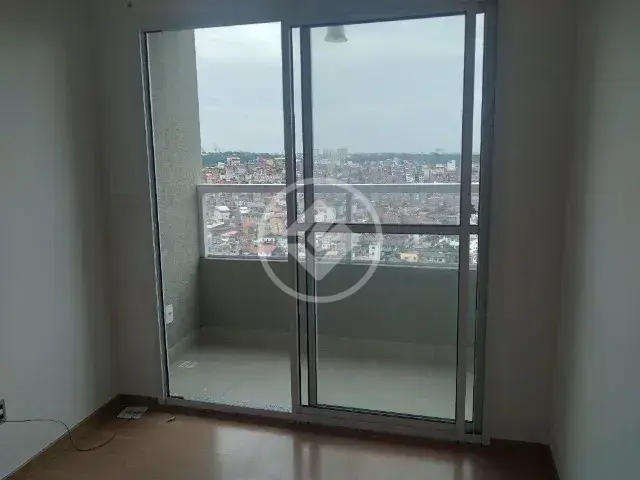Imagem 4 - Apartamento em Pernambués, Salvador - BA
