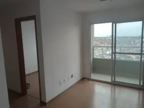 Imagem 5 - Apartamento em Pernambués, Salvador - BA