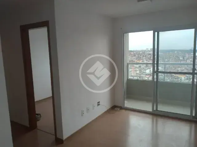 Imagem 5 - Apartamento em Pernambués, Salvador - BA