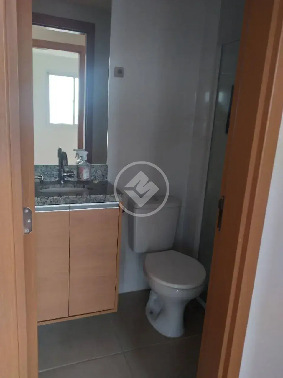 Image 18 - Apartamento em Pernambués, Salvador - BA