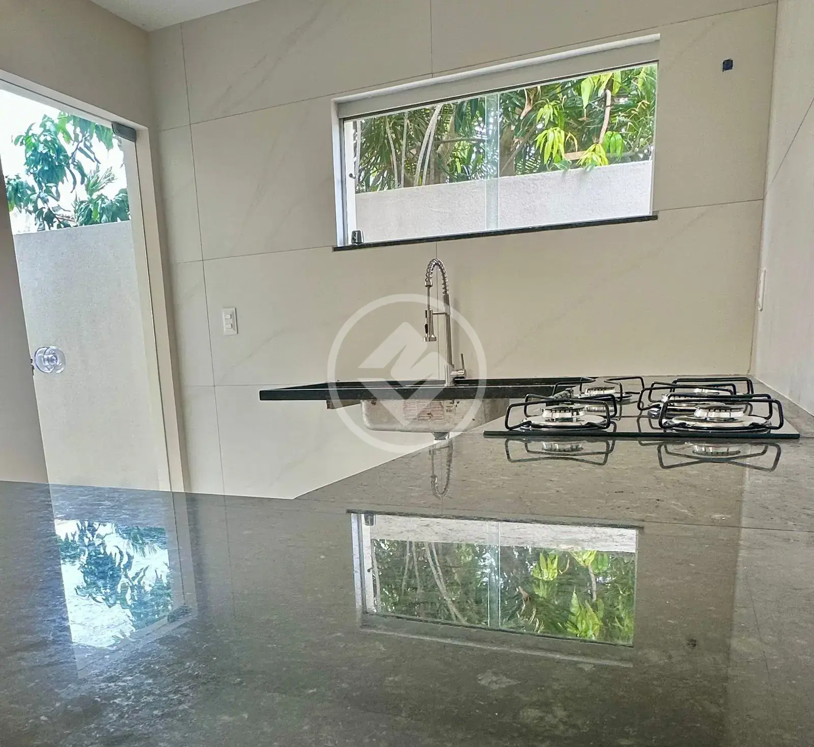 Imagem 1 - Casa em Ipitanga, Lauro de Freitas - BA